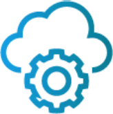 cloudCog
