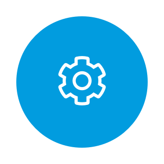 cog