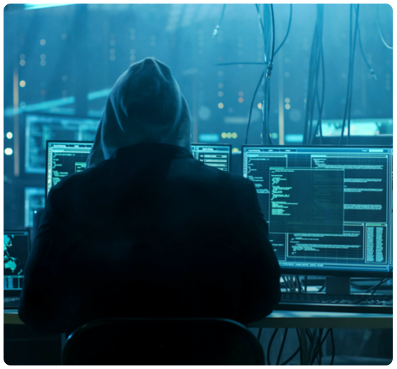 cyber-security-whitepaper