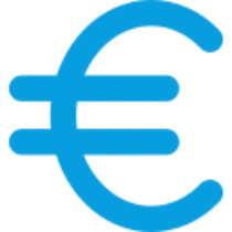 euro-currency-symbol