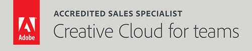 Creative Cloud