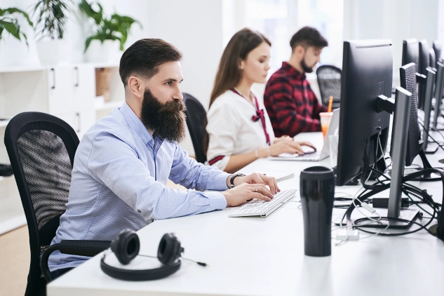 ITservices