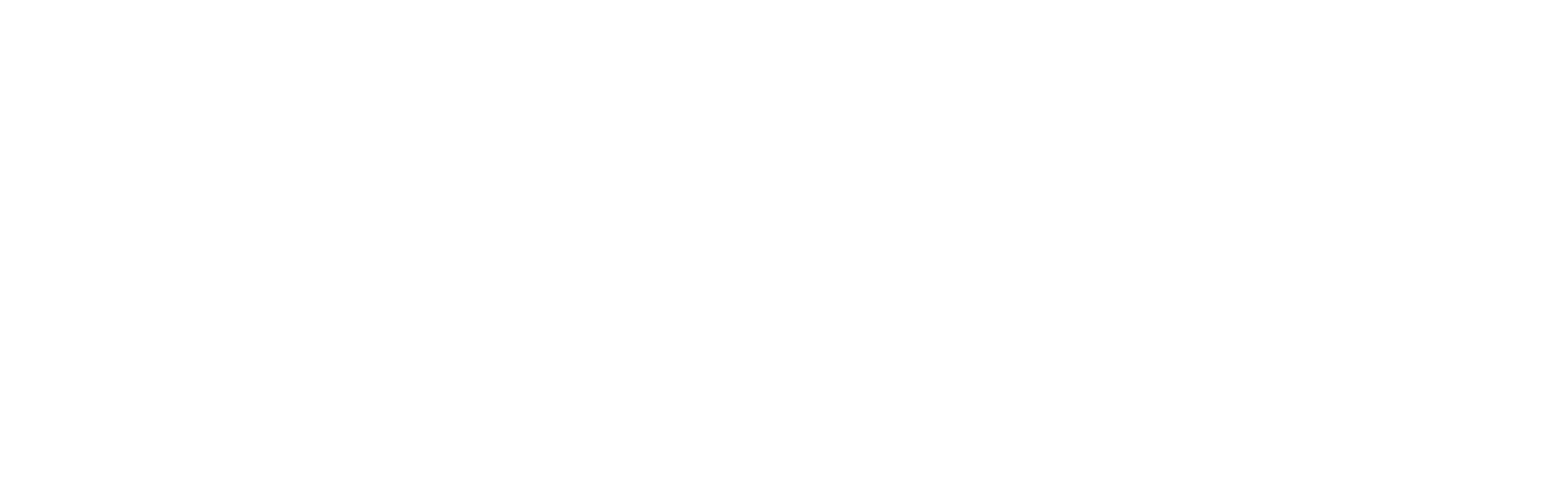 Referenzkunde 1