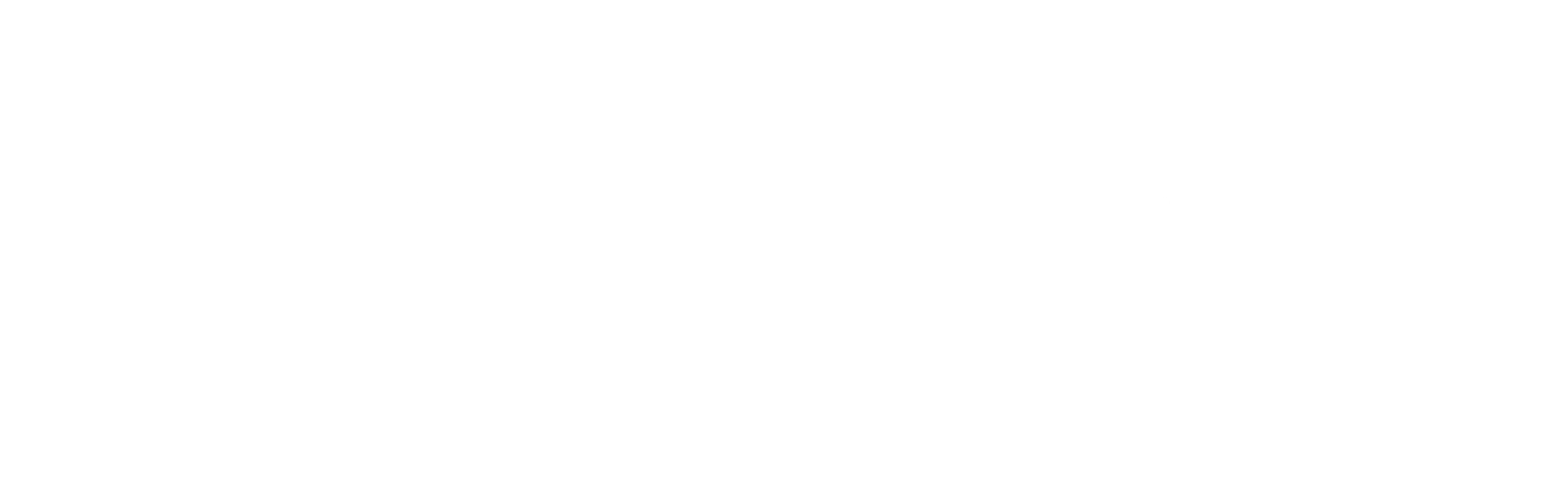 Referenzkunde 2