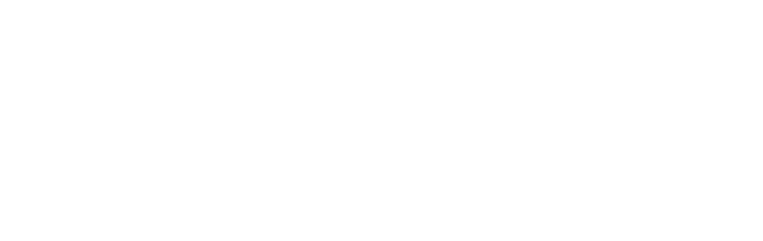 Referenzkunde 3