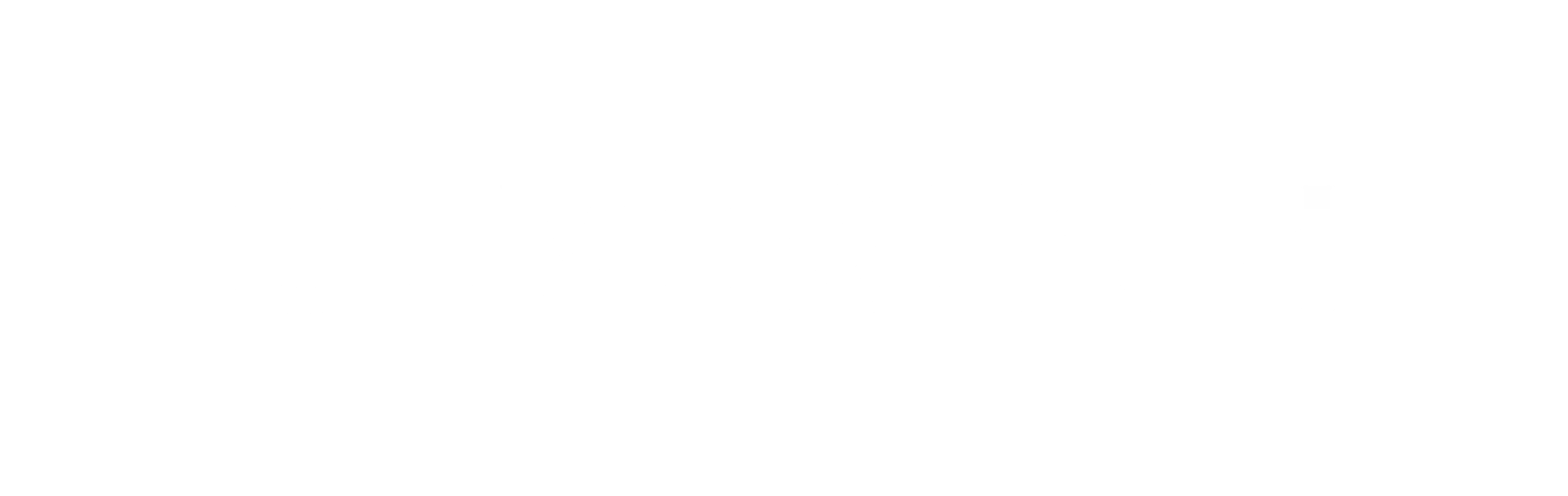 Referenzkunde 5