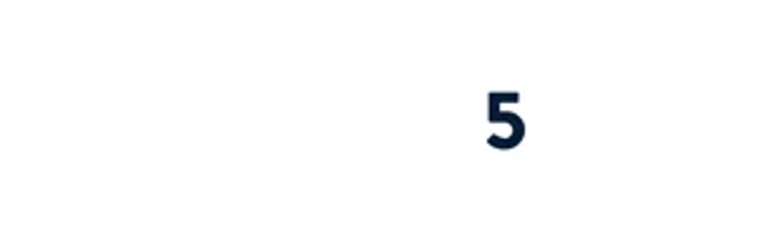 Referenzkunde 6