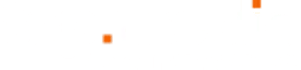top.media