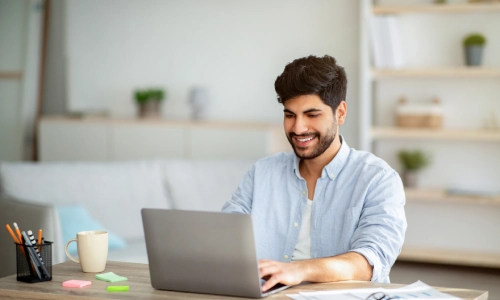 man-working-computer