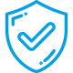 Secure Shield Secure Shield