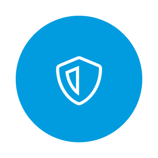 shield