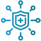 shieldIcon