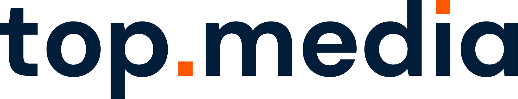 top.media