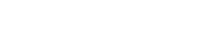 top.media white logo
