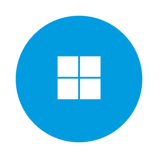 windows