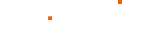 top.media